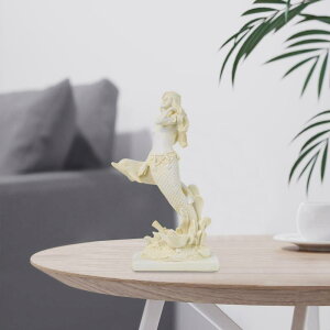 Q̖{Iɏl̃Z^[s[XA[giNGCeBu