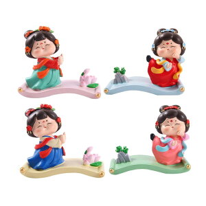 Ñ̏̒u fXNgbv dbX^h RNVp NGCeButBMA  I e[up av[g