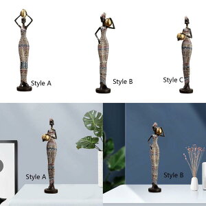 ltBMARNVpnhCh{I.gF.I@\p