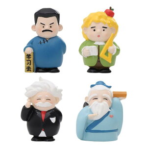 w̐_l̏j̒u Ll̑ W fXN I rO[ Qp