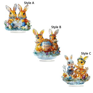 C[X^[oj[ u y  z[fR[V Jtȗ^ Mtg p[eB[ a zf[