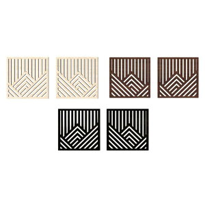 2 ؐǃA[gǑXebJ[fpȒۓIȑǃplCeALb`z[