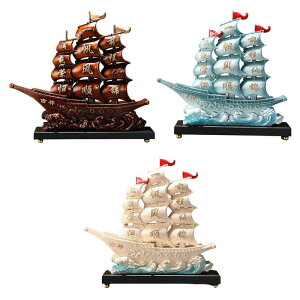 ̔DDfZ^[s[XWZ[O{[guJE^[gbv}gs[X