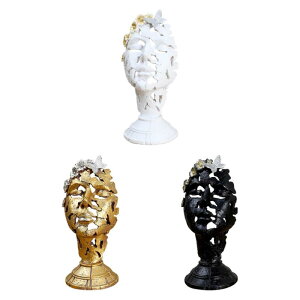 lԂ̊̒uA[gNtgے{IփrO[Q̃JE^[gbv