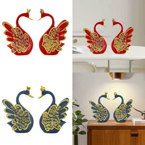 2x ̒fXNgbviRNV??uLrlbgItBXQp