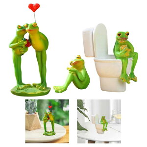 JG@\MtguŐI֒rfXNgbvp