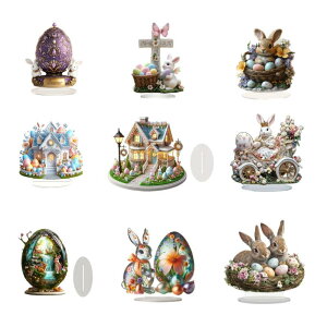 2D C[X^[oj[GbOfR[V tbgfXNgbvI[ig aMtg {[h x[Xt wKItBXIp