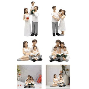 ~j`AƑLN^[VzjMtglԂ̒ufXNI[ig̓I