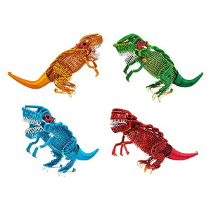 ̑̒u.A~jEC[f̒hStBMÂ߂̕ۈ牀̃ItBX̒gF