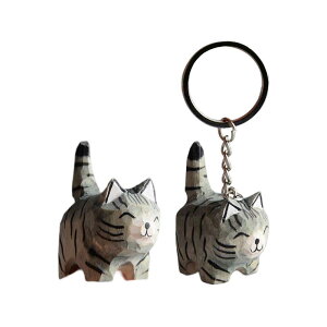 ؍ޔL̒RNVMtg.K͂ȑ㑕̂߂̃e[ũZ^[s[Xxbh[