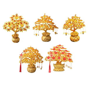 Feng Shui Money Tree DIYnhChLbgZ^[s[Xo[Xf[MtgRNVLrlbge[uItBXplH؏