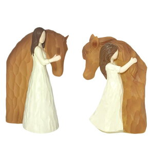 ̎q͏̎q̂߂̔n̒un̑蕨܂A[g[Ne[uZ^[s[XAMtg