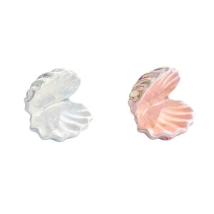 Z~bNWG[fBbVgfBXvCI[KiCU[gCWG[{bNXWG[I[KiCU[o^Cf[ojeBC[X^[