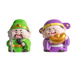 ̐_^̕Ntg킢W\ȑfXNgbvԂ̐V