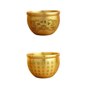 2 ^J{E Bai Fu {EK^K^{E׋̂