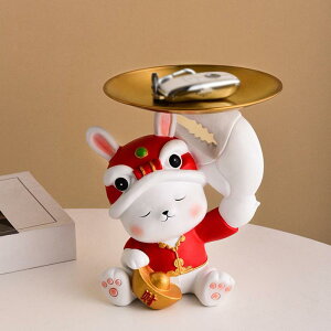 NGCeBu ETM̒u NbL[ LfB[ fBbV  [gC  z[ e[u fR[V Q VN ItBX hbT[