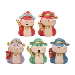 5s[X̒̋̎ւ̒u.ړIɎg