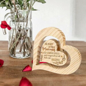 ؐI[ig.Z^[s[X.Ip̎蒤