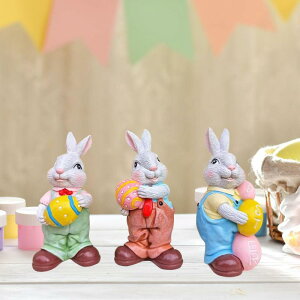 C[X^[oj[I[ig ̒u ƒ؉