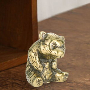 ^J̃N}̒uRNV Q e[u Z^[s[X