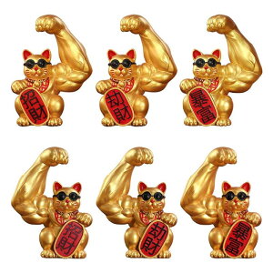 ̘̋ؓr̍K^ȔL̒uLU鋐Șr̍K^}L̃hACeO[̑