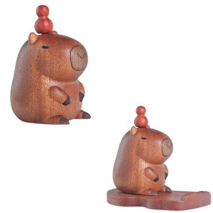 JsoؐuԂ̃_bV{[hƂ̑킢~j`Au{Iz[