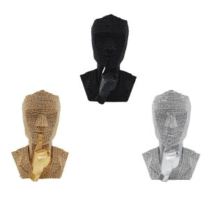 }XNtBMAkIȎW\ȎfXNgbvfR[VIXgzeo[̂߂̒u