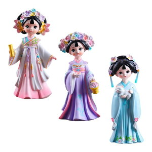 ̔eNtge[ugbvA[gÑetBMAfB[̂߂̃JtFrO[̉Ƃ̑