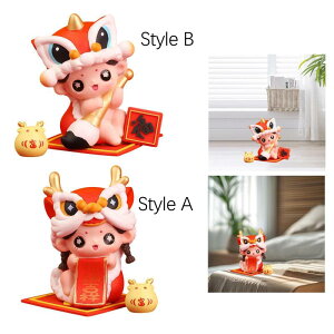 ̐VN̐l`̒uA[g[NfGȖ̎Ԃ̃_bV{[h̒LrlbgQ̖{I