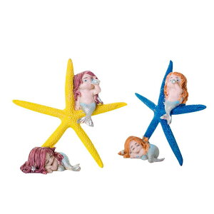 qgf }[Ch  I[ig H| A[g tBMA  }gs[X Q Xg {I e[u Z^[s[Xp