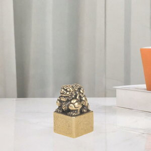 溑  ^J 溒u Lrlbg {I VNp