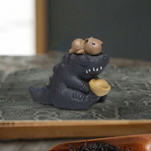 SyeB[ybgMtgje[urO[{Ip