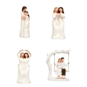 tBMAfXNgbvLN^[RNV??u_ȑ_CjOe[urO[Lrlbgp