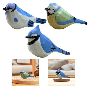 ؒ̒̑`̒u㑜̑̂߂̎̒DƎŐ̒I