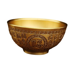 ^J̕{Et[jZ^[s[X{??Ee[ugbvxbh[Lrlbgp