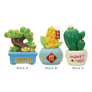 }l[c[A|bg̏.Ƃ̑.fXNgbv̒u̔A̐ÃJtFJtF