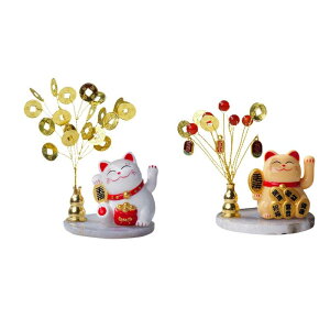 bL[L̒̕x̖؂̒̒av[gfeng shui decorationzf[t@[nEX̐Q̒Î߂̏