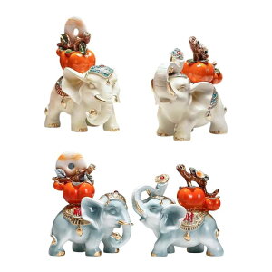 2s[X/bL[ۂ̒̉ƒ둕_Ȏ̑ieB[[̂߂̕