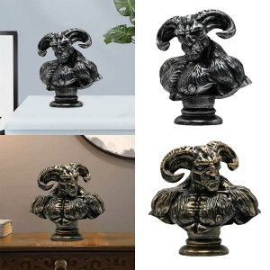 X^[oXge[ugbvI[igIȎ̒u^̒u20x11.6x20cm̖{Ȋ̂߂̑ړI