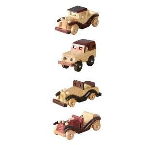 Be[WJ[f̖ؐI[ig.AeB[NfUCRNeBuԗpi~j`AItBXVFt̃~j`A