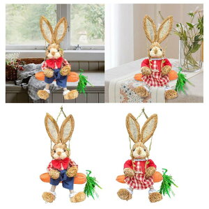 }CNĩC[X^[̂߂̃oj[̒u