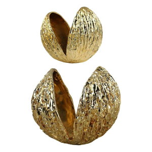 �i�b�c�V�F���������I�Ȓu���̎a�V�ȃe�[�u���g�b�v�������_�C�j���O�e�[�u���p������̐Q���̉Ǝ��M�t�g�̂��߂̒���