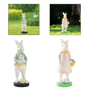 C[X^[oj[e[ugbvLOiRNV