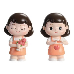 }}~j`AtBMAh[X[NGCeBuA[gNtgh[nEXANZT[tBMAփfXN̒