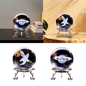 {[̑.X^ht3DMNV[{[.{I^X^h.xbh[̑FengshuifXNgbvI[ig