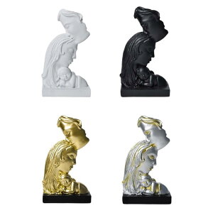 ۃA[gt@~[̒pr̃}`bNȃMtg̒uLXÎ߂̒