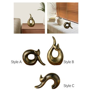 ۔L̒u̎qLV~[Vz[̂߂̃rO[Lrlbg