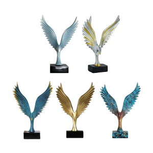 C[OL闃RNVz[xbh[ItBX̒u