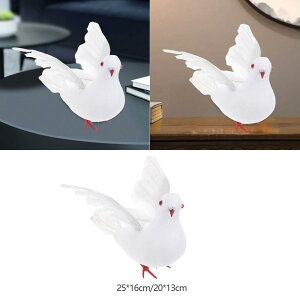 lH̑IȒ̒zCgsWA̒̒uK[f|[`R[g[hX^fB