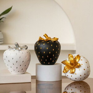 Xgx[t[c̒uC`SMtgfBXvCV~[Vʐ^̂߂̃t[cfz[p[eB[